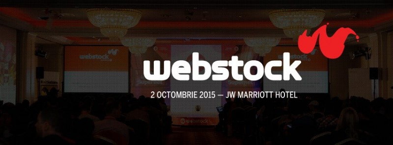 webstockro